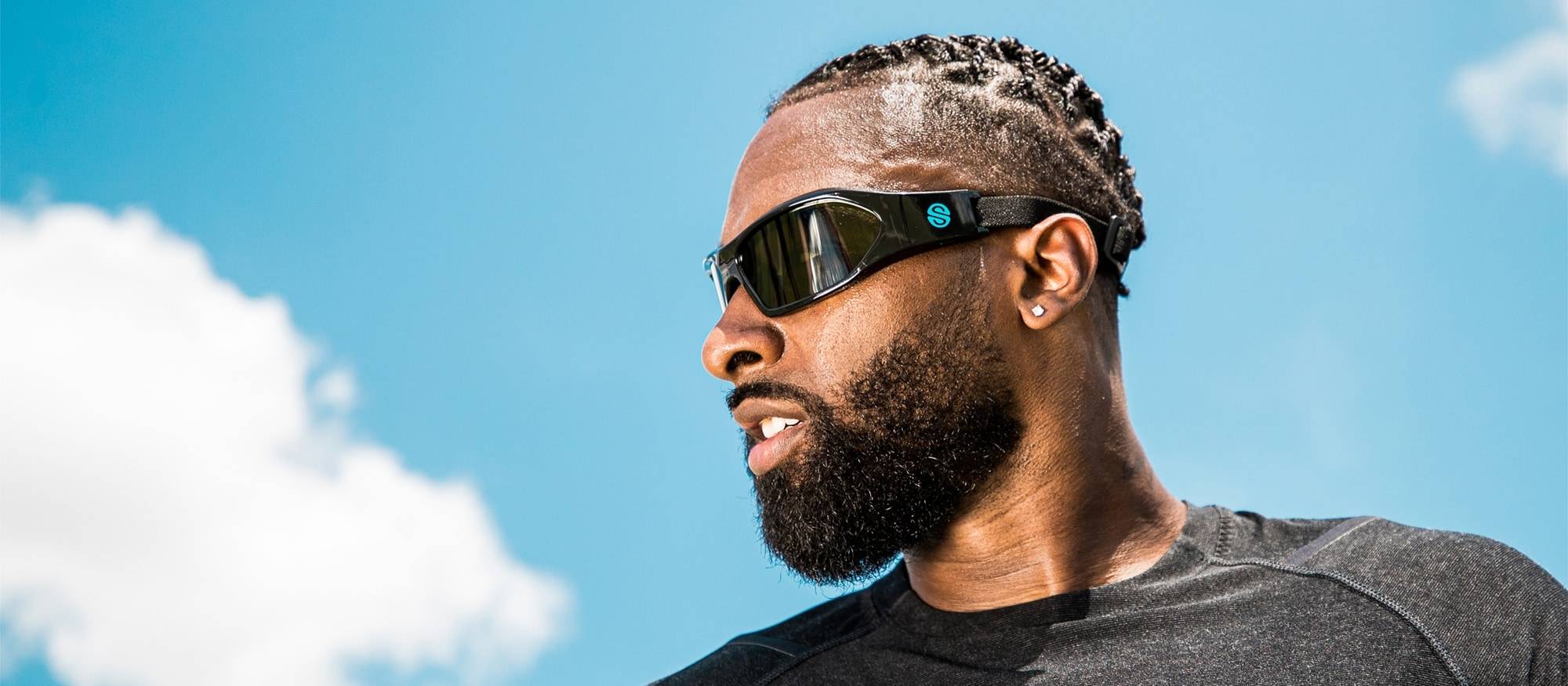 Eyewear sunglasses sales